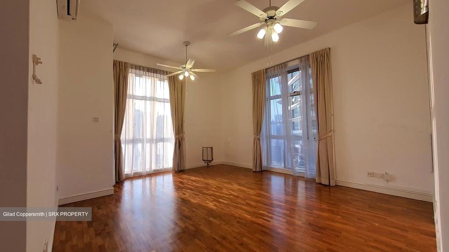 Leonie Condotel (D9), Condominium #609112851
